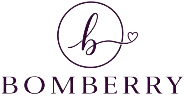 Bomberry
